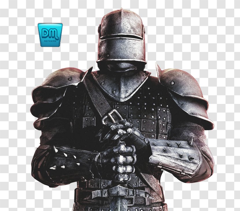 Middle Ages Image Video Games Call Of Duty: Black Ops II - The Knight Transparent PNG