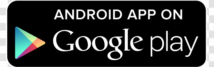 Google Play Android App Store - Iphone Transparent PNG
