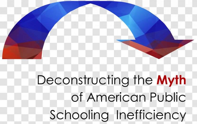 Albert Shanker Institute United States American Federation Of Teachers School - Teacher Transparent PNG