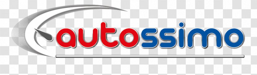 Car Brand Autodistribution Neuwagen Talbot - Logo Transparent PNG