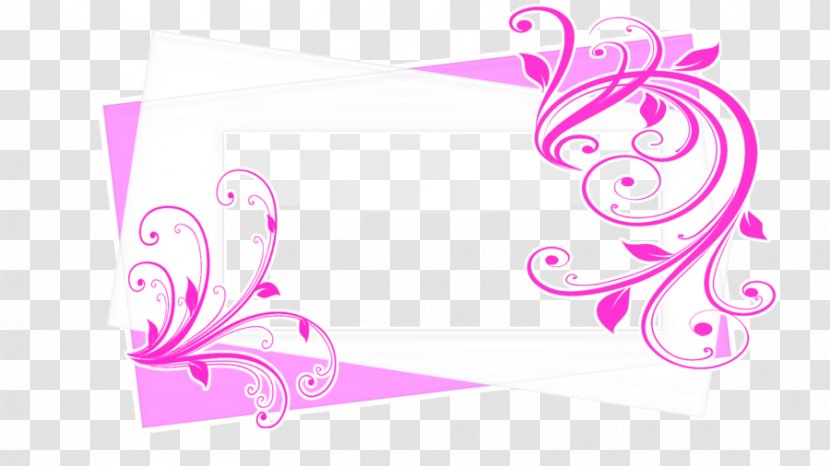 Lucia Nanami Desktop Wallpaper Sakumon Clip Art - Violet - Sony Transparent PNG