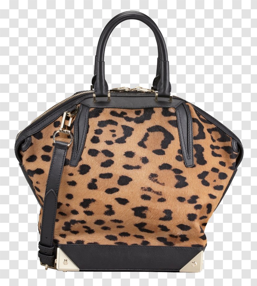 Michael Kors Handbag Satchel Messenger Bags - Bag Transparent PNG