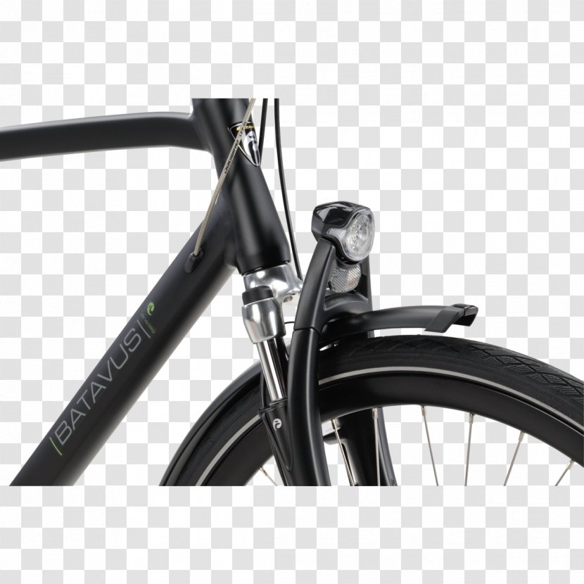 Bicycle Frames Wheels Tires Saddles - Electric Transparent PNG
