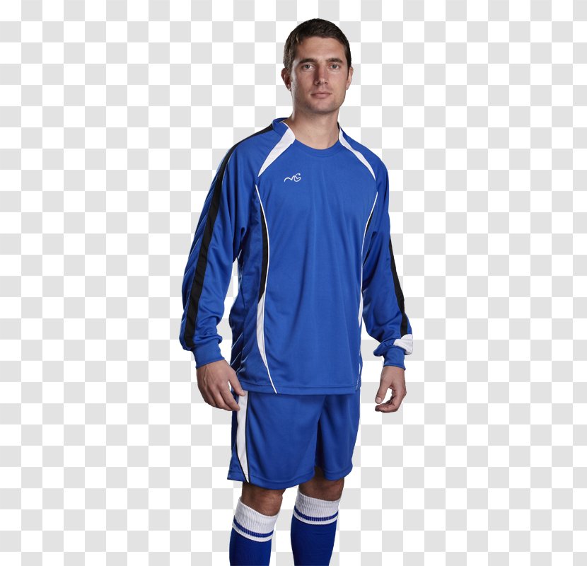 Jersey T-shirt World Cup Sportswear - Neck - Football Player Clothes Transparent PNG