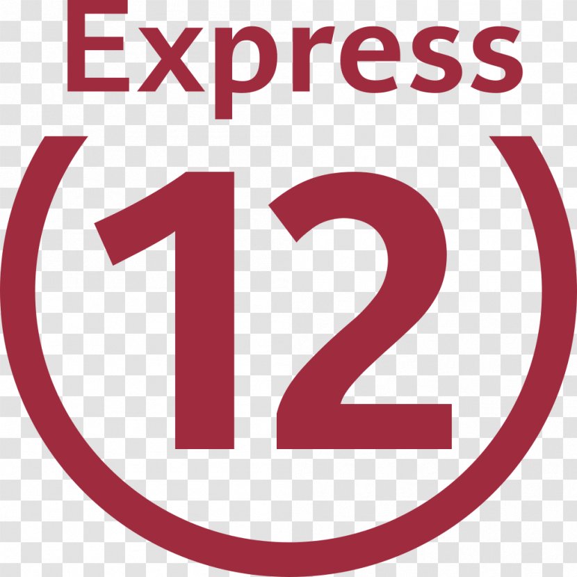 LBC Express Customer Service Business Express, Inc. Courier Transparent PNG
