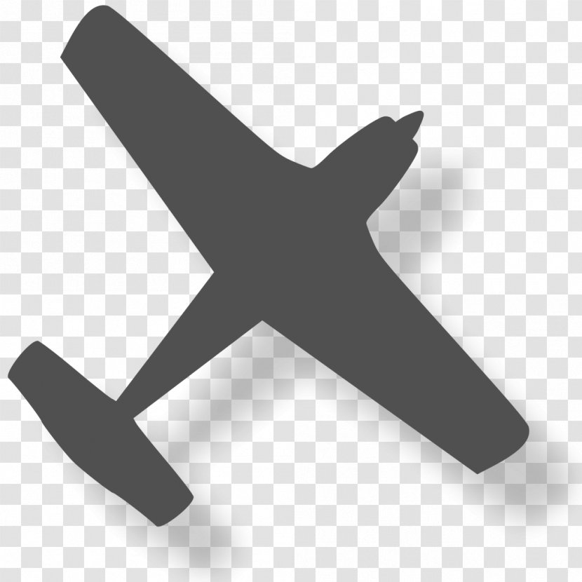 Airplane Aeromark Inc Clip Art - Wing - Traveling Transparent PNG