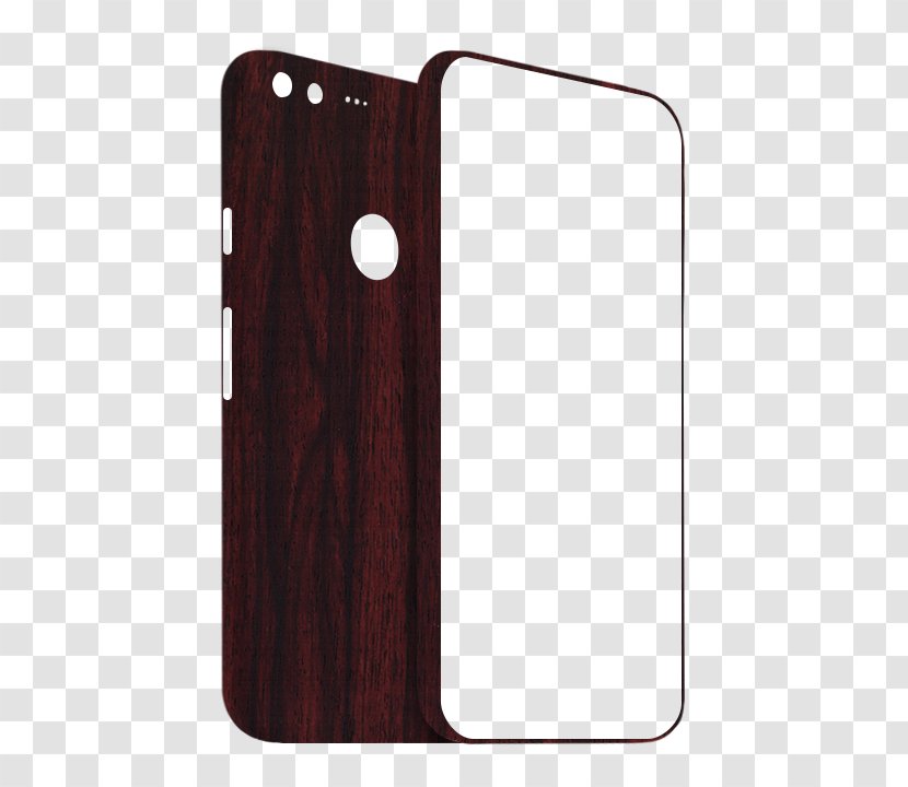 谷歌手机 Blue Google Pixel XL Color Green - Xl - Wood Back Transparent PNG