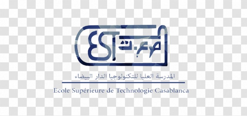 Superior School Of Technology Licence Professionnelle University - Navigation Bar Techno Transparent PNG