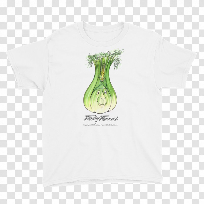 T-shirt Raglan Sleeve Clothing Crew Neck - Brand Transparent PNG