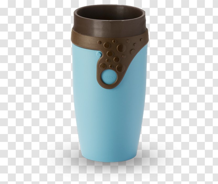 Coffee Cup Mug Mazagran Neolid Thermoses Transparent PNG