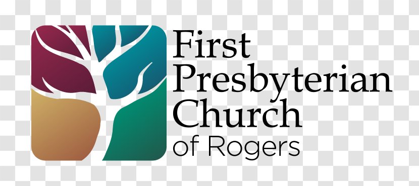 First Presbyterian Church God Logo Presbyterianism (USA) Transparent PNG