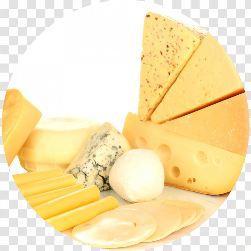 Macaroni And Cheese Sandwich Milk Cheddar - Paneer Transparent PNG