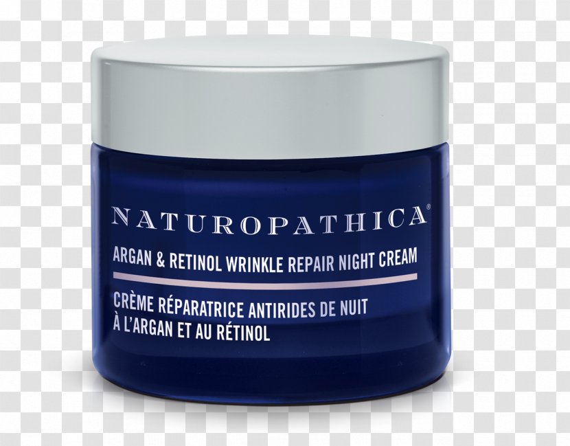 Anti-aging Cream Wrinkle Retinol Moisturizer - Water Drop Skin Care Transparent PNG