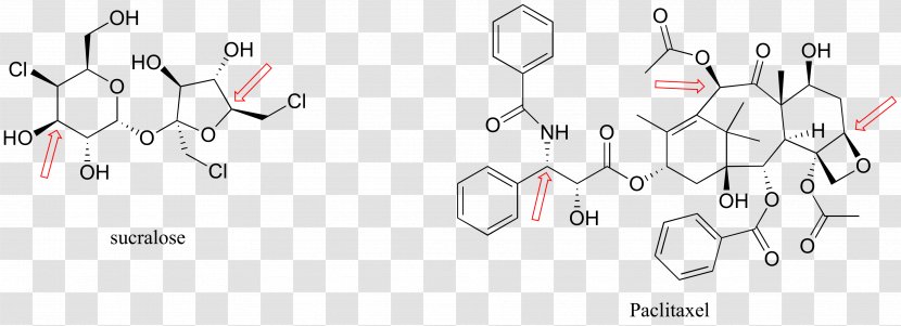 Chemistry Lead Compound Pharmaceutical Drug Small Molecule - Flower - Simvastatin Transparent PNG