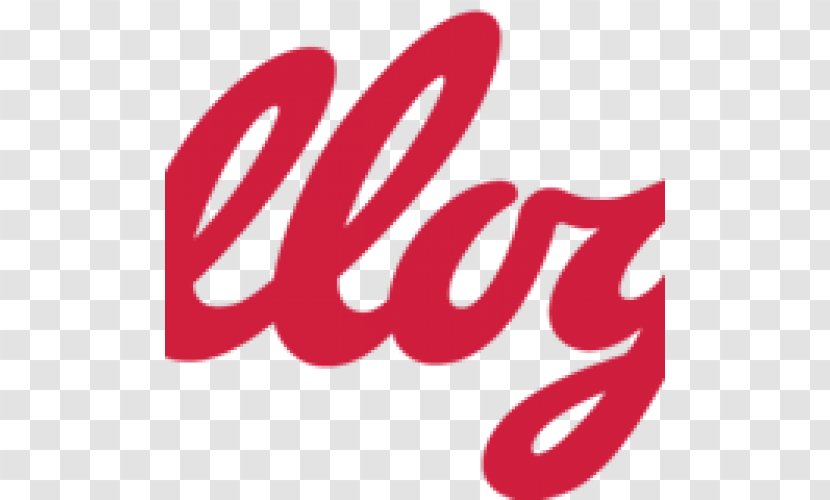 Kellogg's Logo Eggo Brand Company - Interbrand Transparent PNG