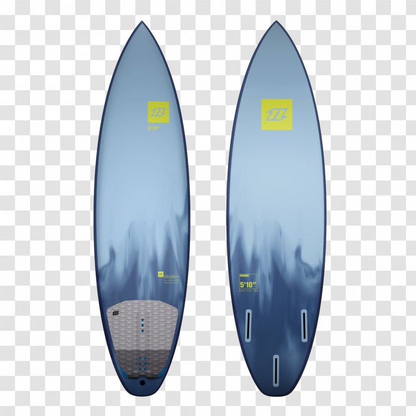 Kitesurfing Surfboard Climbing Harnesses - Robby Naish - Milepost Transparent PNG