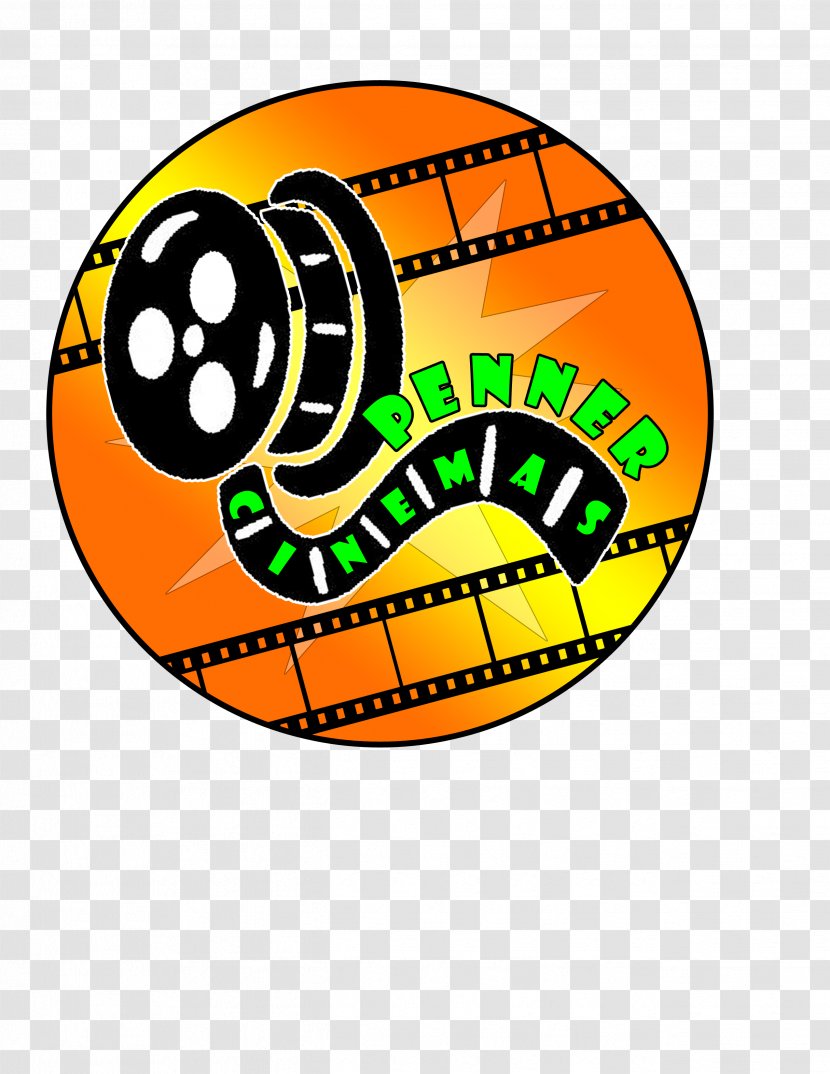 Alamo Drafthouse Cinema Logo AMC Theatres Film - Area - Movie Theatre Transparent PNG