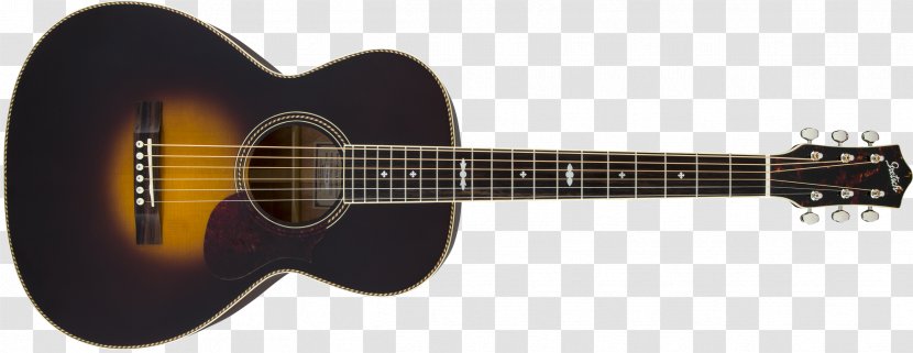 Amazon.com Fender Stratocaster Acoustic Guitar Musical Instruments - Frame Transparent PNG