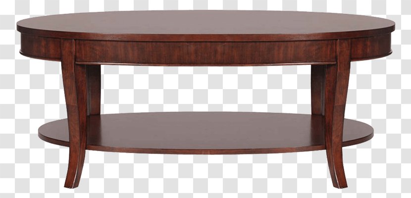 Coffee Tables Espresso Foot Rests - End Table - Four Legs Transparent PNG