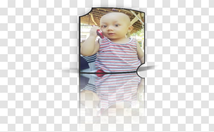 T-shirt Toddler Sleeve Infant Picture Frames - Heart - Ahlan Wasahlan Transparent PNG