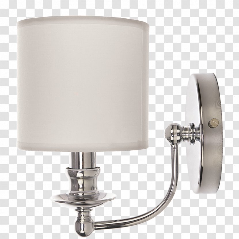 Argand Lamp Light Fixture Shades Lighting - Online Shopping Transparent PNG