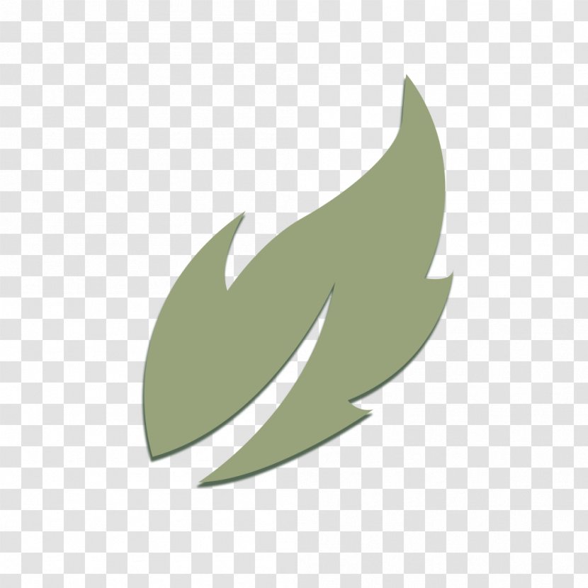 IPod Touch App Store WayUp - Leaf - Wayup Transparent PNG