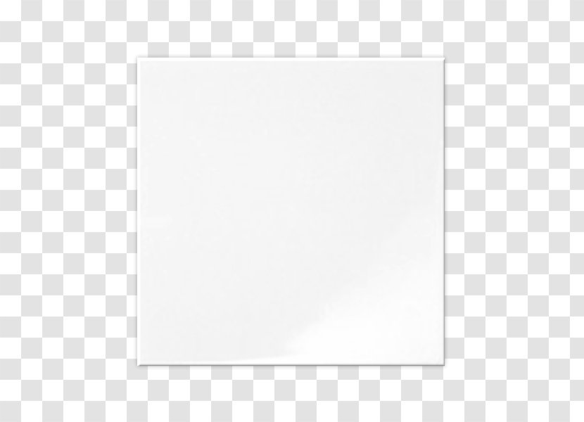 Zalakerámia Mintabolt White Grey Centimeter Rectangle - Carneval Transparent PNG