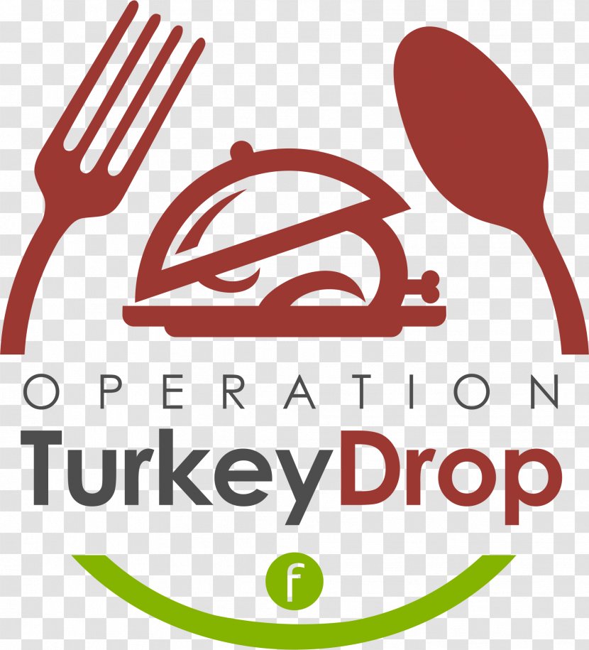 Logo Fork Graphic Design - Food Transparent PNG