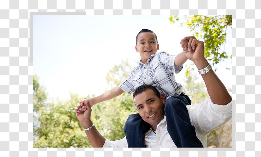 Stock Photography Hispanic Father Image Family - Daughter Transparent PNG