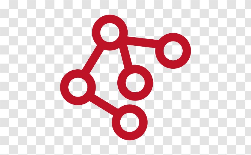 Atom Download - Symbol - Unstructured Data Transparent PNG