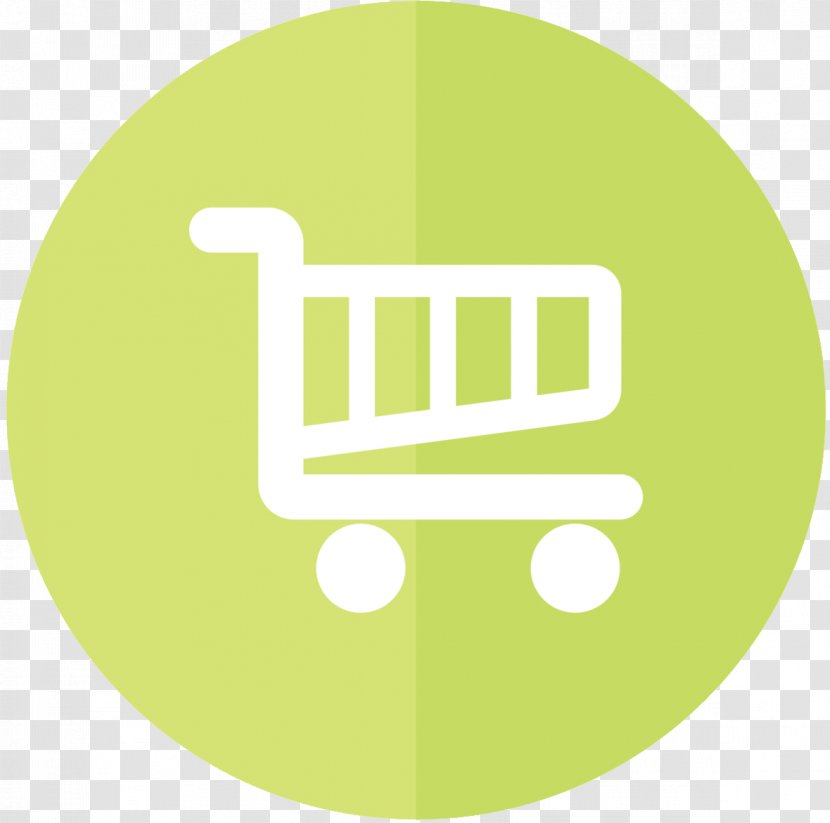 Vector Graphics Shopping Cart Stock Photography Royalty-free - Fotolia Transparent PNG