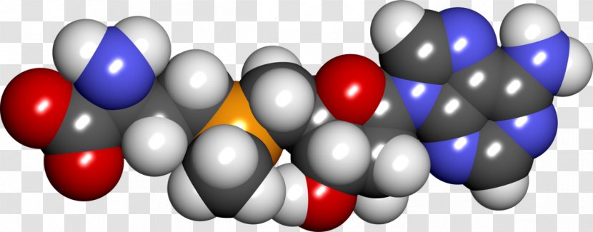 Dietary Supplement S-Adenosyl Methionine S-Adenosyl-L-homocysteine Methyltransferase - Methyl Group - Phenethylamine Transparent PNG