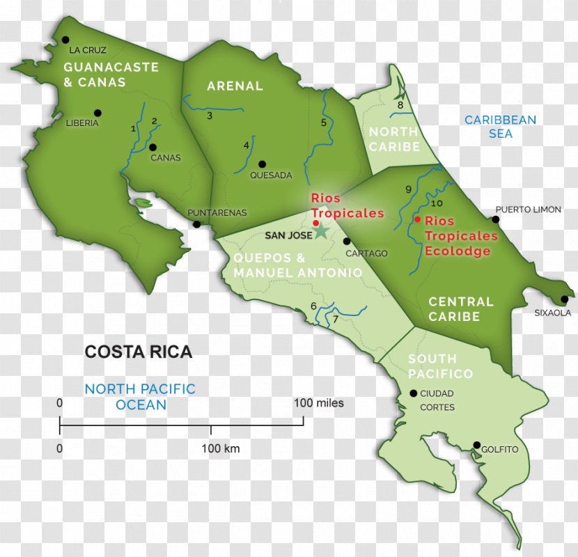 University Of Costa Rica Royalty-free Stock Photography - Area Transparent PNG