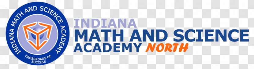 Logo Teacher Education Organization Indianapolis - Candidate Transparent PNG