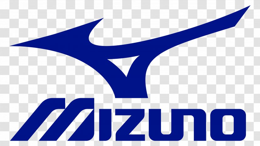 Mizuno Corporation Logo Running Baseball Sport - Adidas Transparent PNG