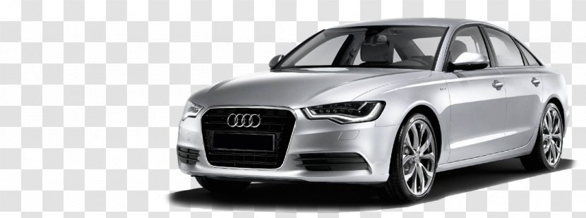 2012 Audi A6 2014 Car R8 - Rim - Auto Poster Template Transparent PNG