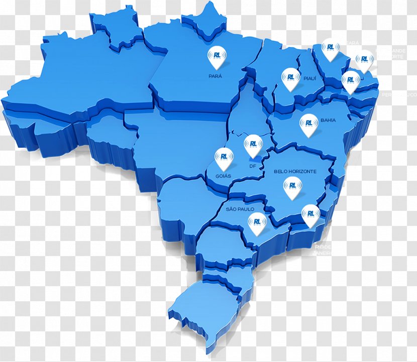Bahia Stock Photography Globe World Map Transparent PNG