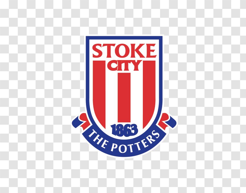 Stoke City F.C. Under-23s And Academy Premier League Bet365 Stadium Football Player - Fc Transparent PNG