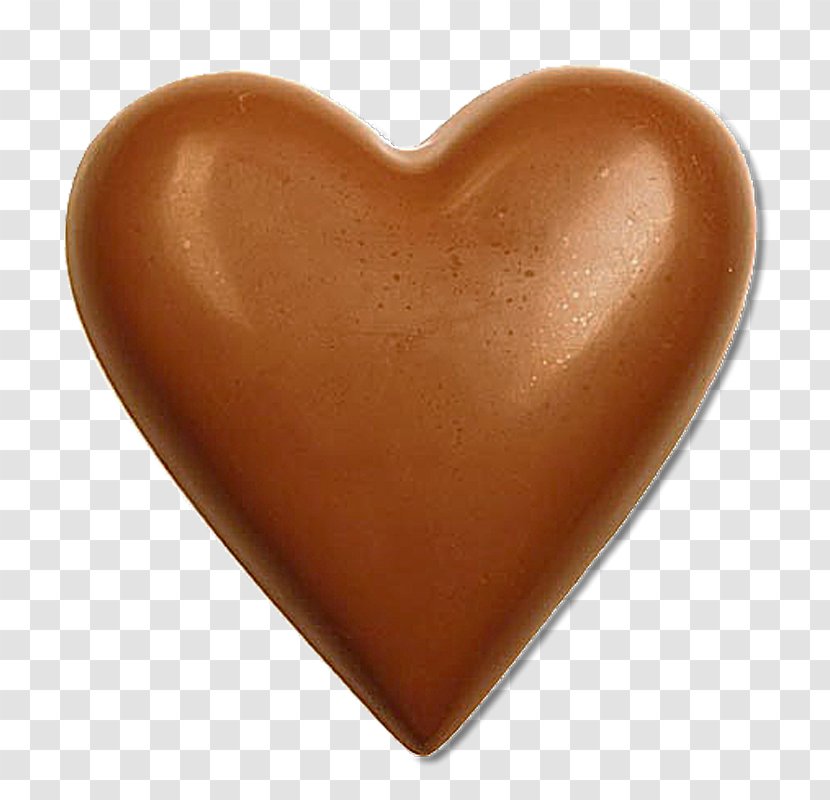 Product Design Chocolate - Heart - Mm Transparent PNG