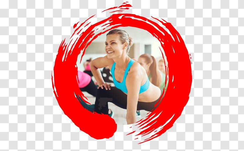 Aerobics Exercise Fitness Centre Physical Stretching Transparent PNG