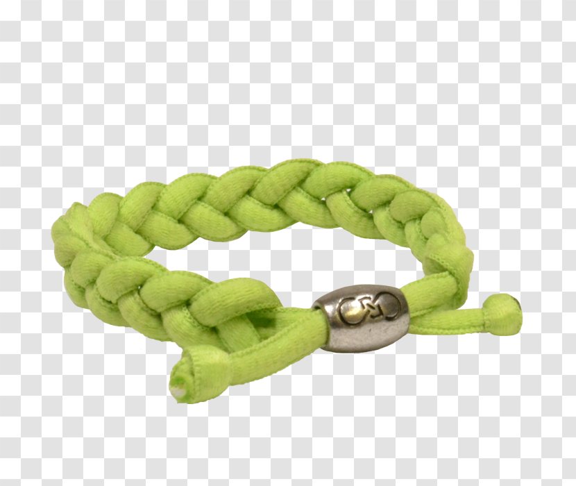 Bracelet United States Kiwifruit Bead Fashion Transparent PNG