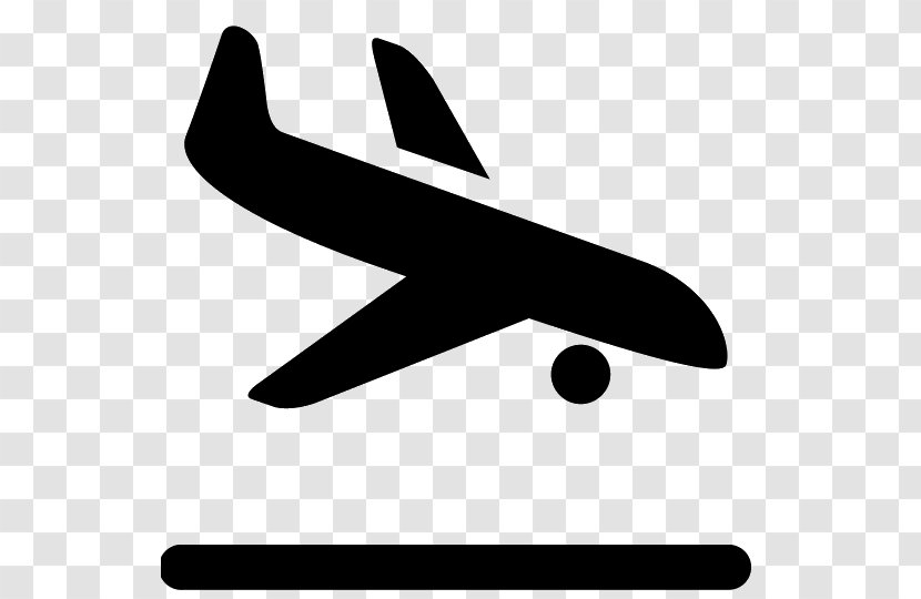 Airplane Aircraft ICON A5 Landing Transparent PNG