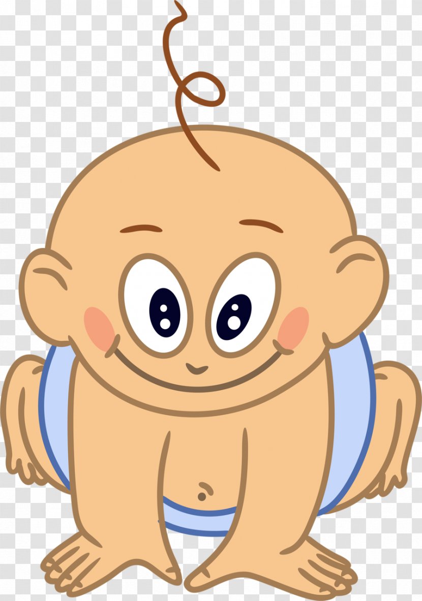 Illustration Clip Art Drawing Vector Graphics - New World Monkey - Child Transparent PNG