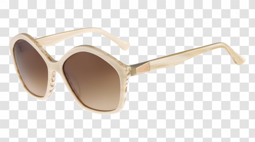Sunglasses Calvin Klein Fashion Armani Givenchy - Carrera Transparent PNG