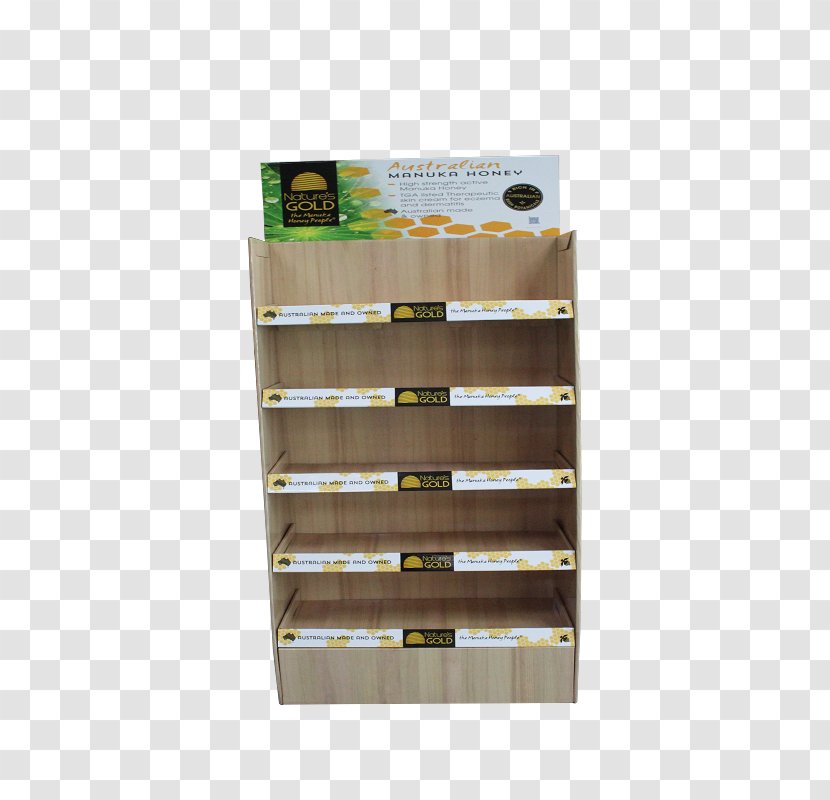 Display Stand Chocolate Bar Snack Retail - Shelf Transparent PNG