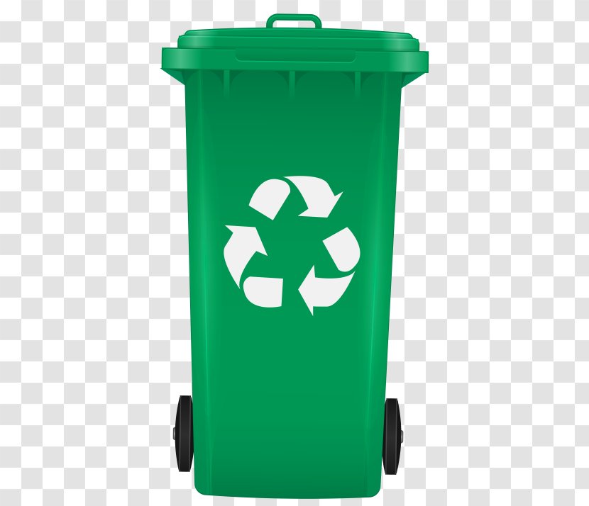Recycling Bin Clip Art Rubbish Bins & Waste Paper Baskets - Containment - Summer Concert Border Strongwell Transparent PNG