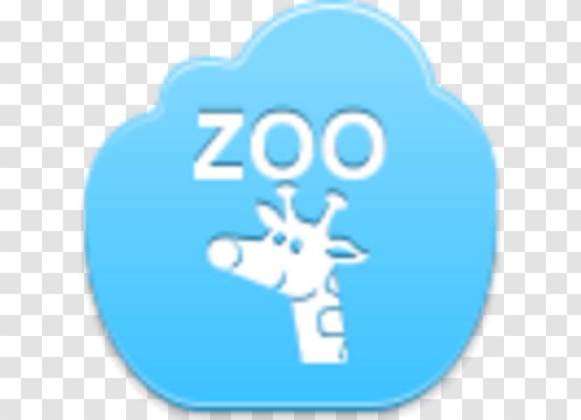 Banham Zoo Clip Art - Symbol Transparent PNG