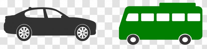 Used Car Jeep Nissan Qashqai Dealership - Green Transparent PNG