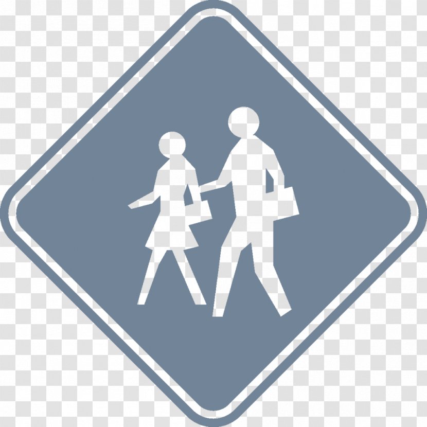 Vector Graphics Illustration Image Stock Photography - Pedestrian Crossing - Design Transparent PNG