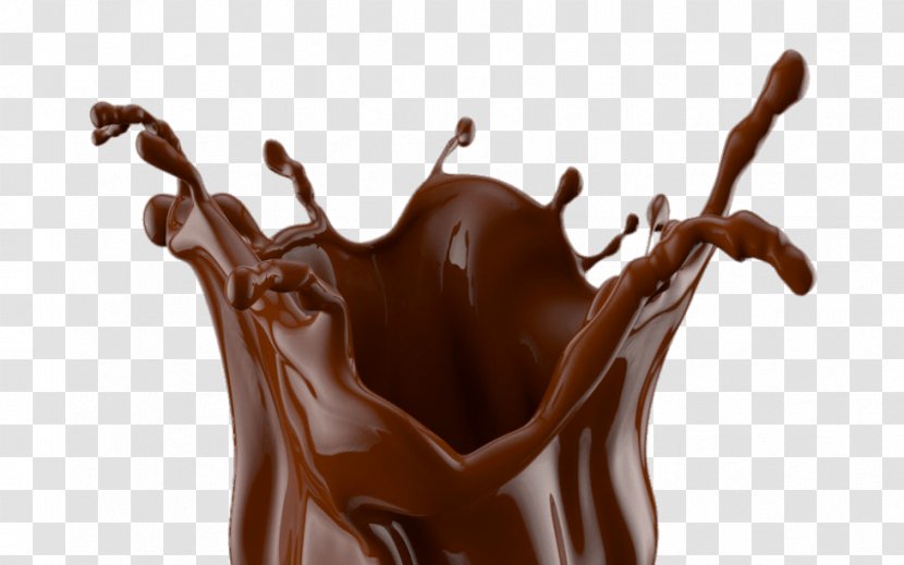 Chocolate Syrup Ice Cream Clip Art Bar Transparent PNG